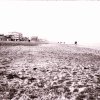 Sempre con l&#039;obietivo in spiaggia